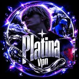 Platina